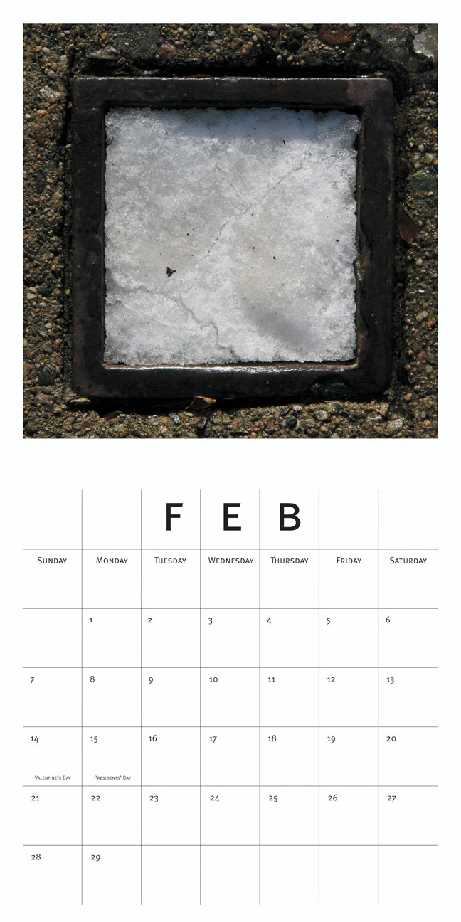 2_FEB.jpg
