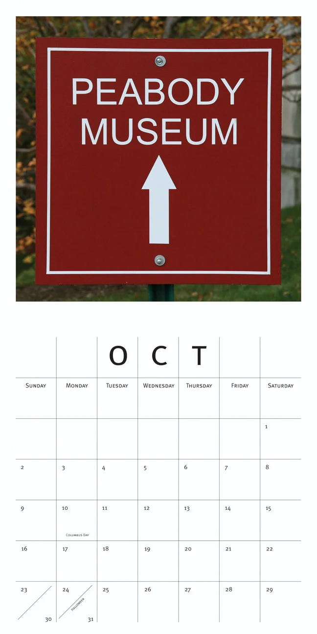 10_OCT.jpg