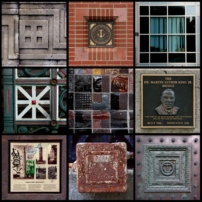 Providence , 2009-2010