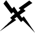 zeus-symbol.png