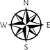 compass-icon.png