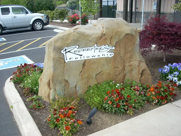 sign-factory-112.jpg