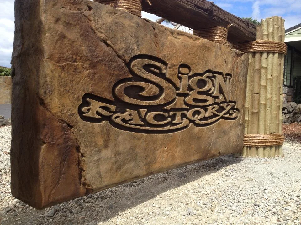sign-factory-011.jpg
