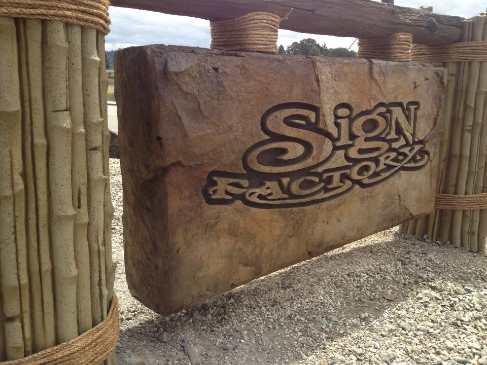 sign-factory-010.jpg