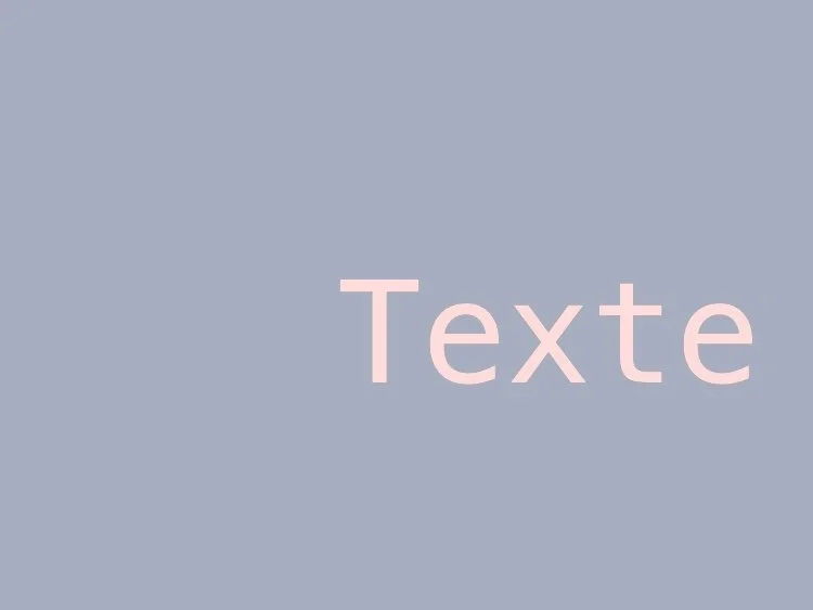 Texte_16.jpg