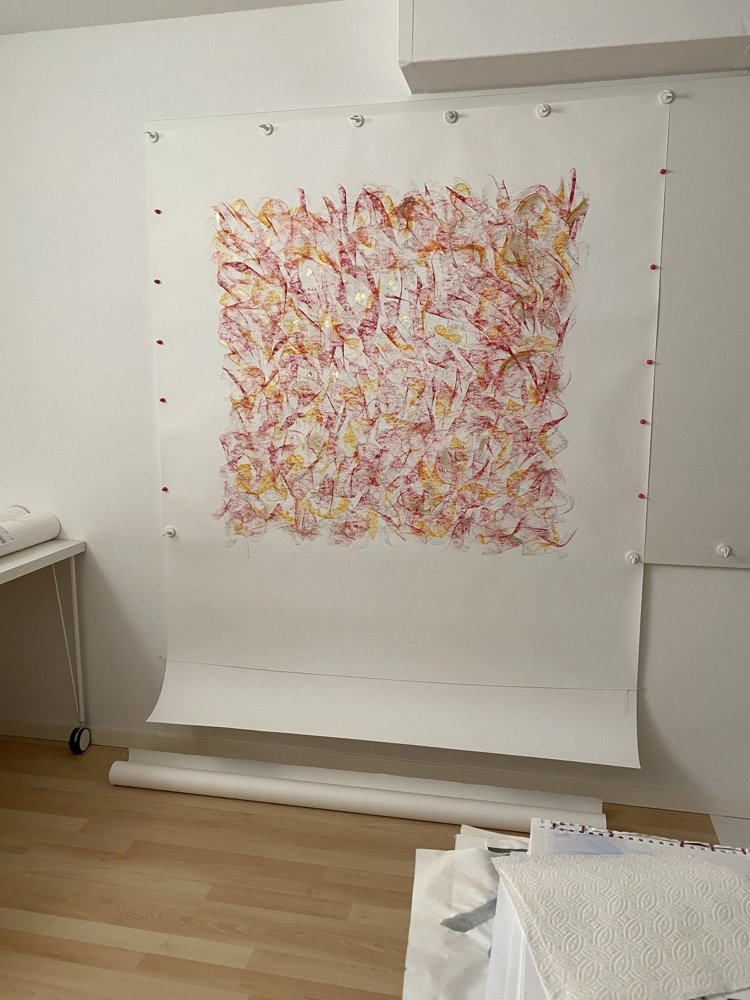 IMG_5214 SilentPrayer I Kopie.JPG