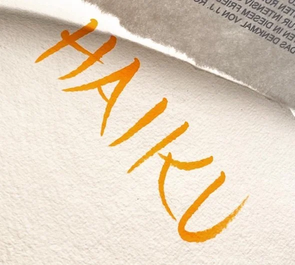 Haiku_2.jpg