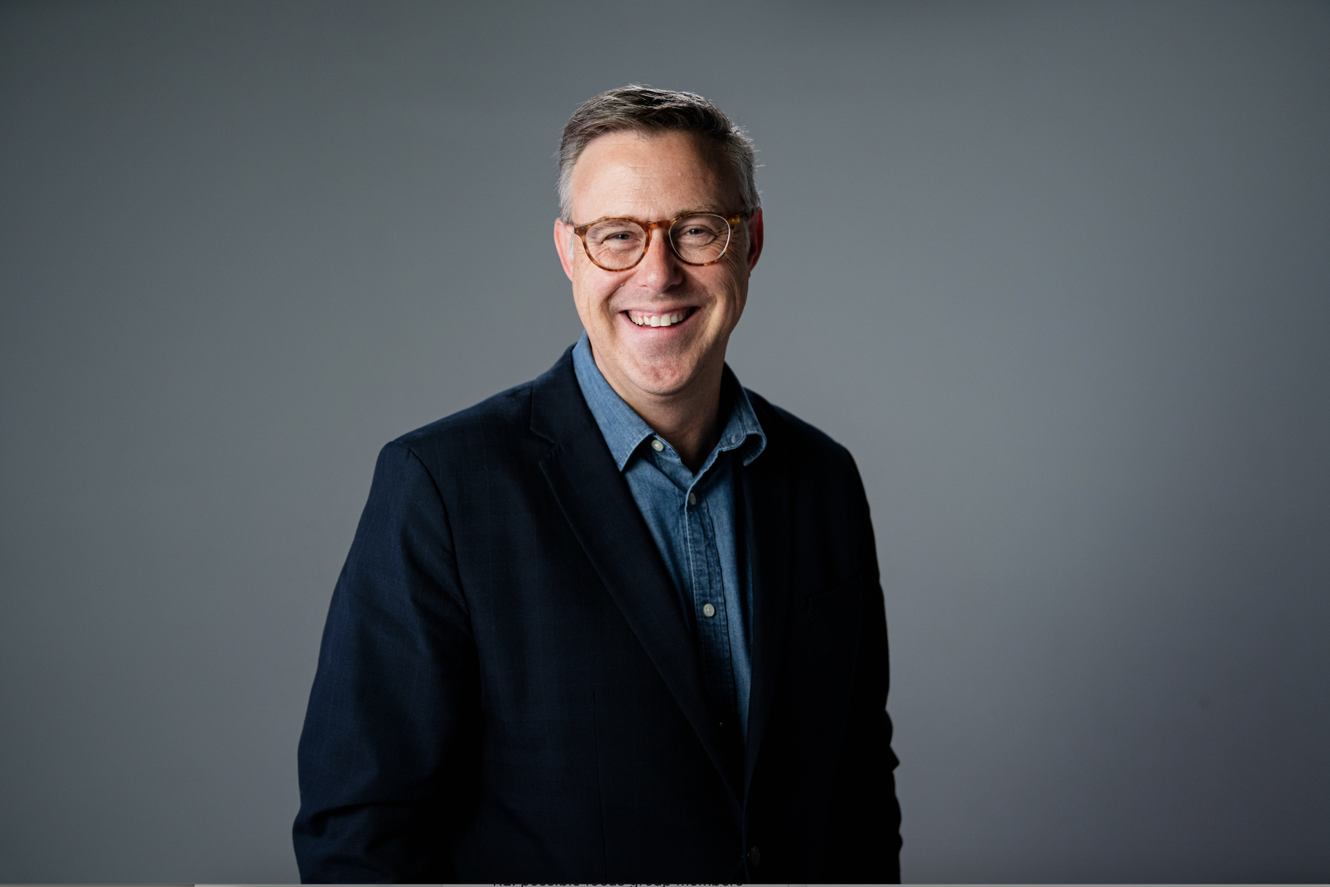 Screen Shot 2021-07-09 at 7.15.12 AM.png