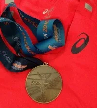 Gill-Bland_AW-post-race-.jpg