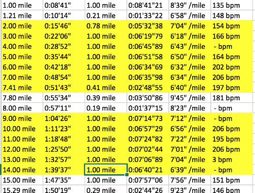 Screen Shot 2016-11-13 at 21.49.39.png