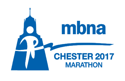 chester-marathon-logo-2017.png