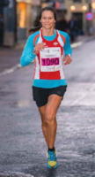Marianne Dønnem