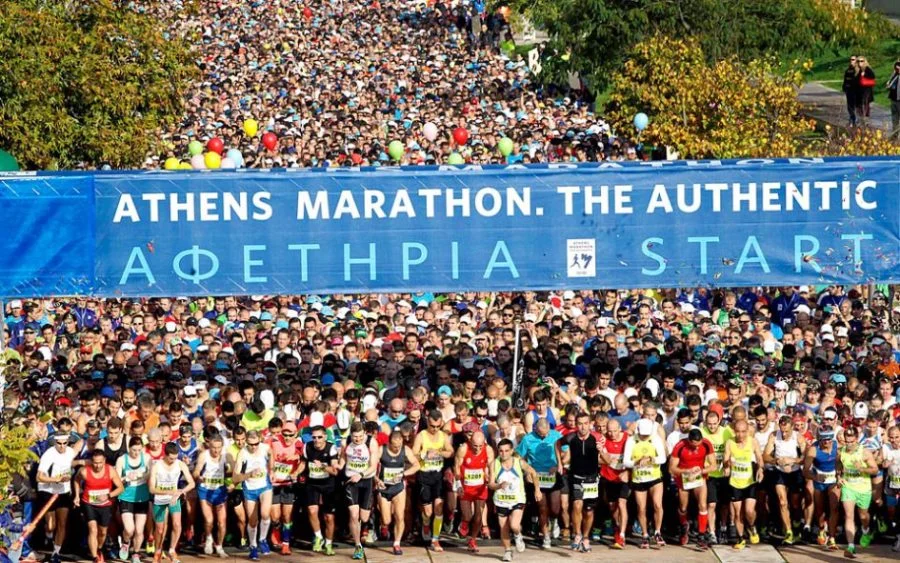 Athens_marathon-945x591-900x563.jpg