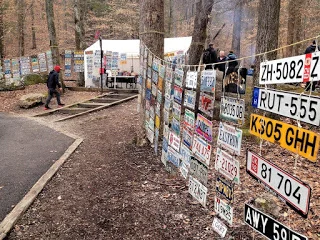 license plates.jpg