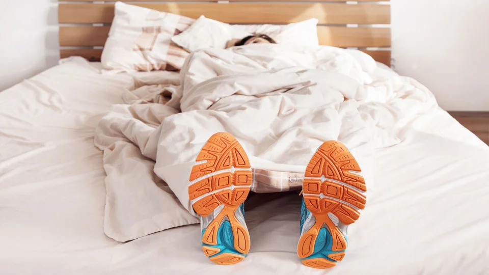 Marathon-Recovery-Guide-thumb-960x540.jpg