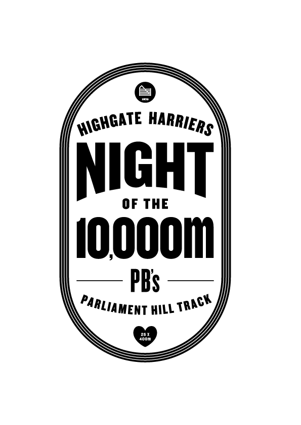 HH_Oval_Track.png