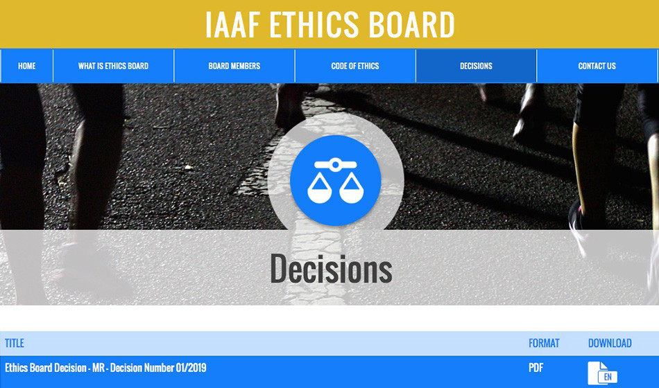 IAAF-Ethics-Board-decision-Major-Michael-Rotich.jpg