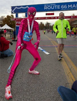 spiderwoman.jpg