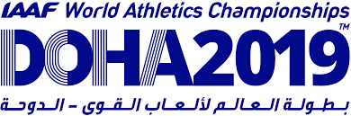 DOHA.png