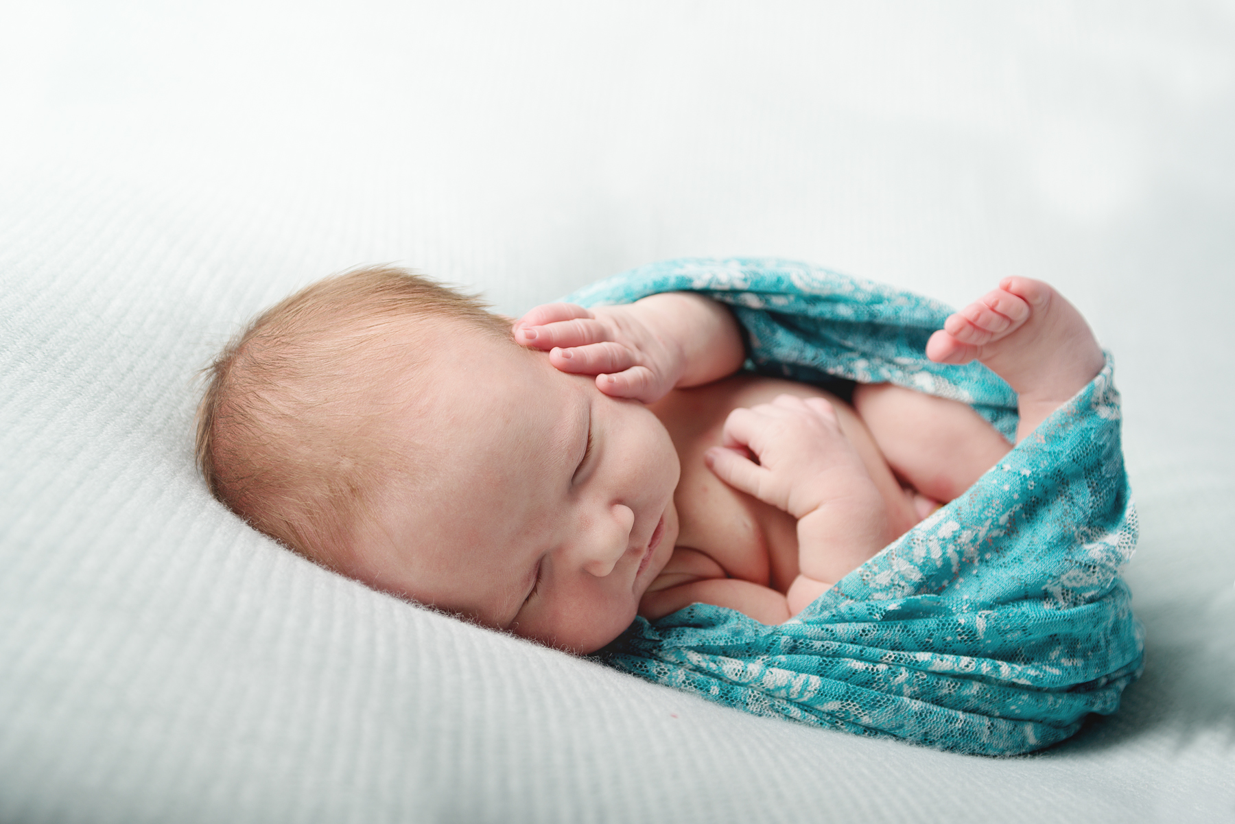 newborn photographer