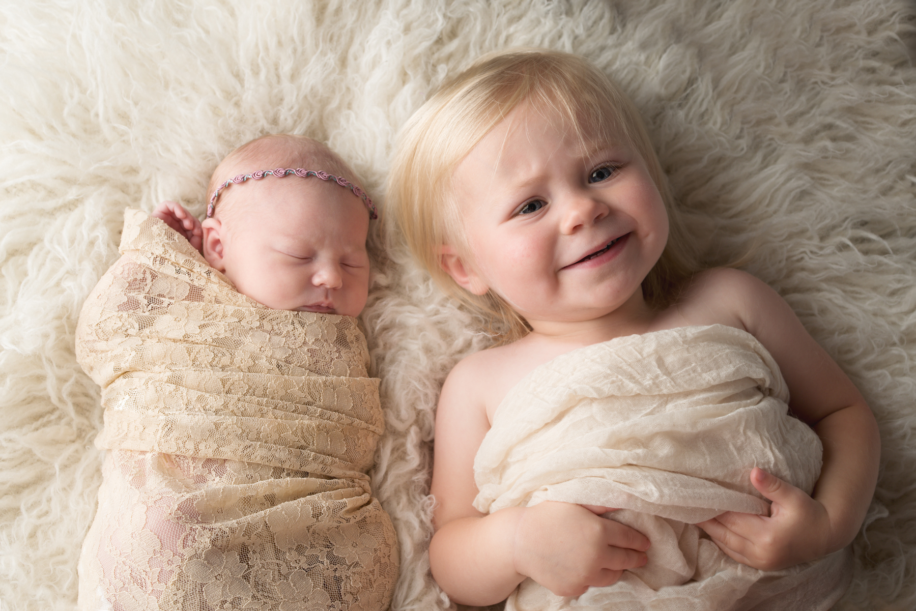 newborn photographer