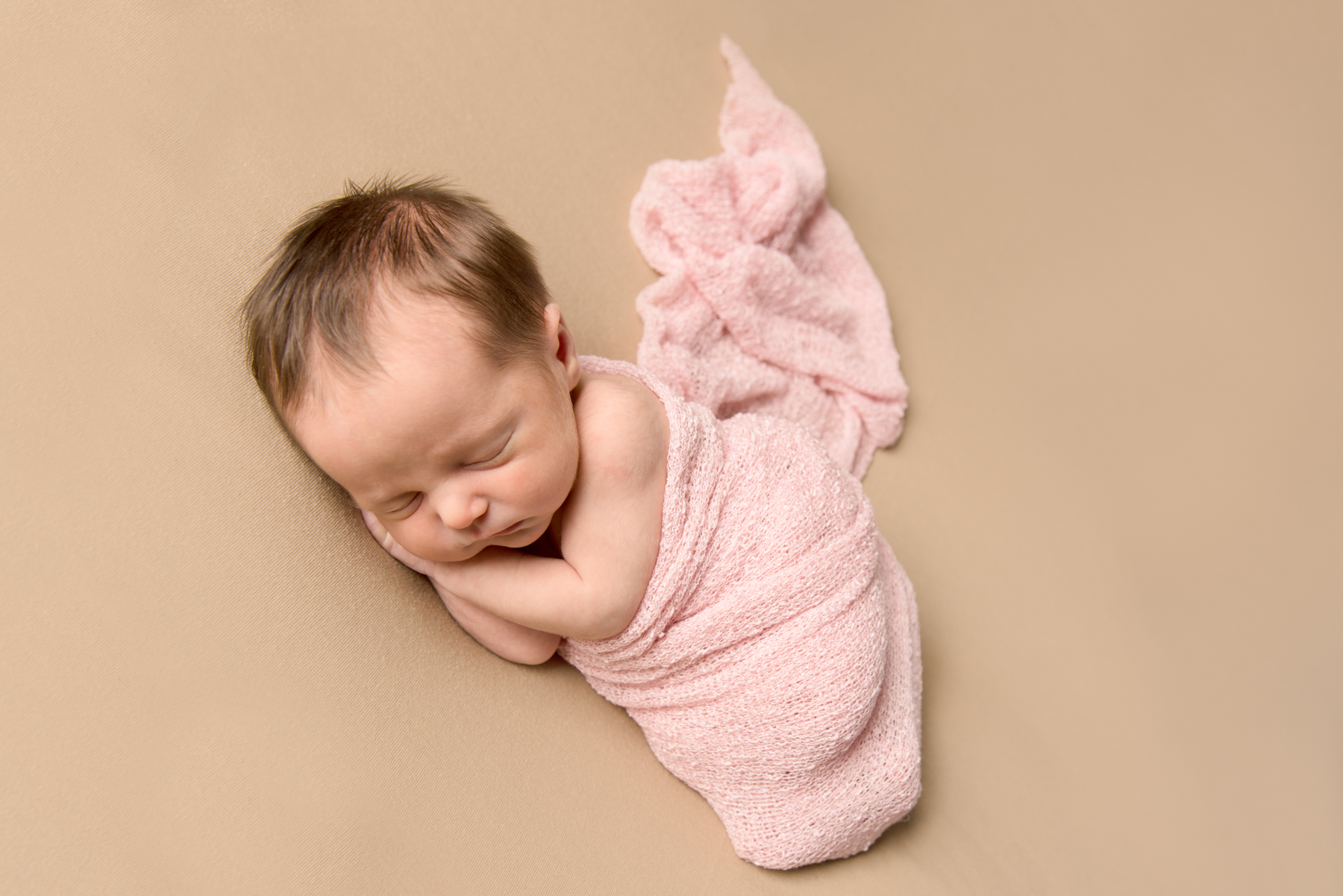 newborn photographer