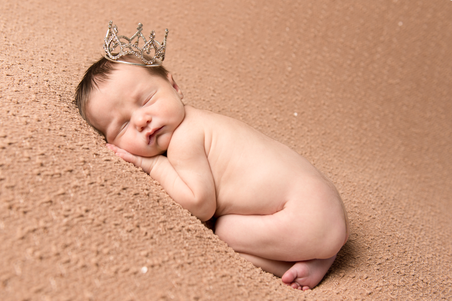 newborn photographer