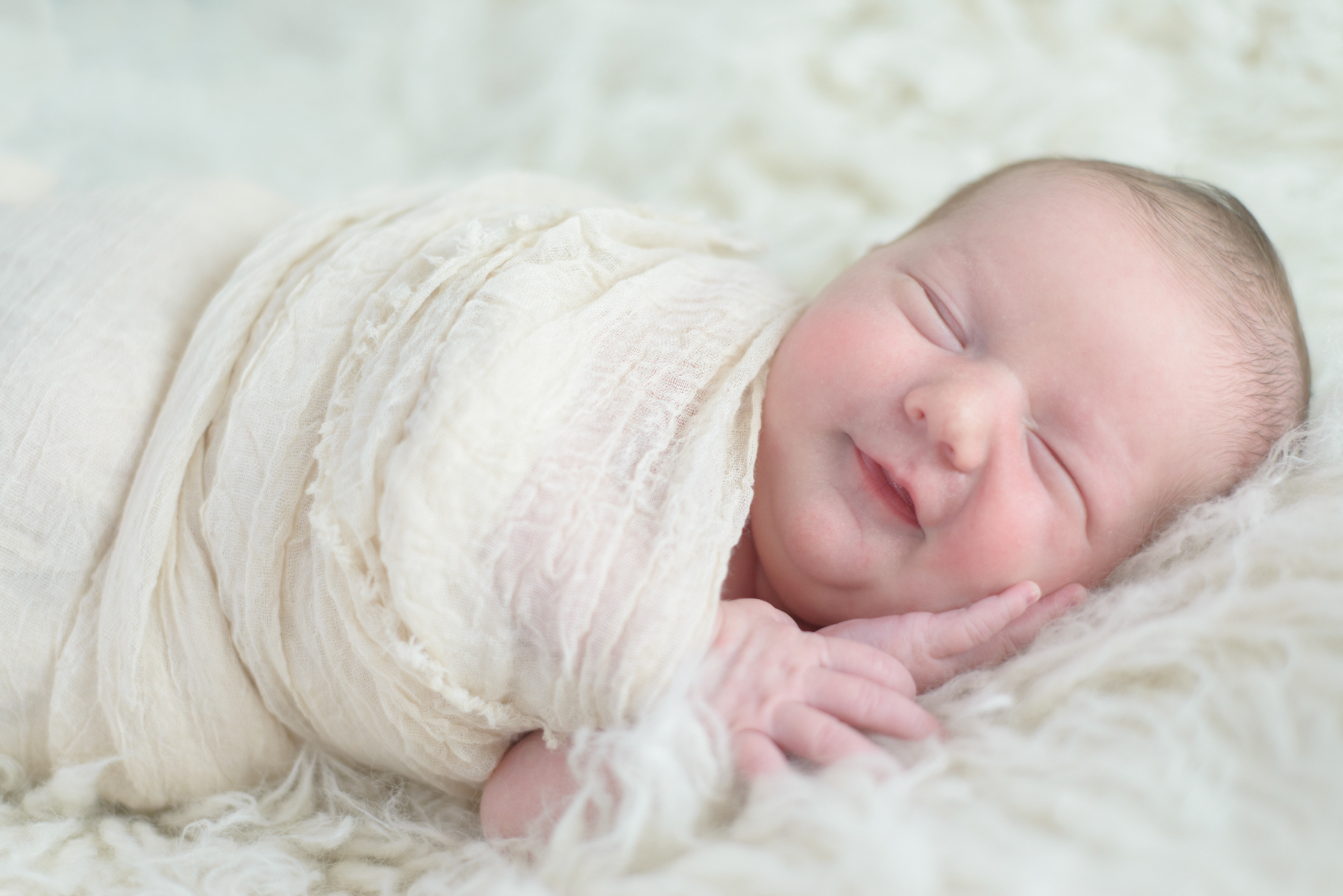 newborn photographer