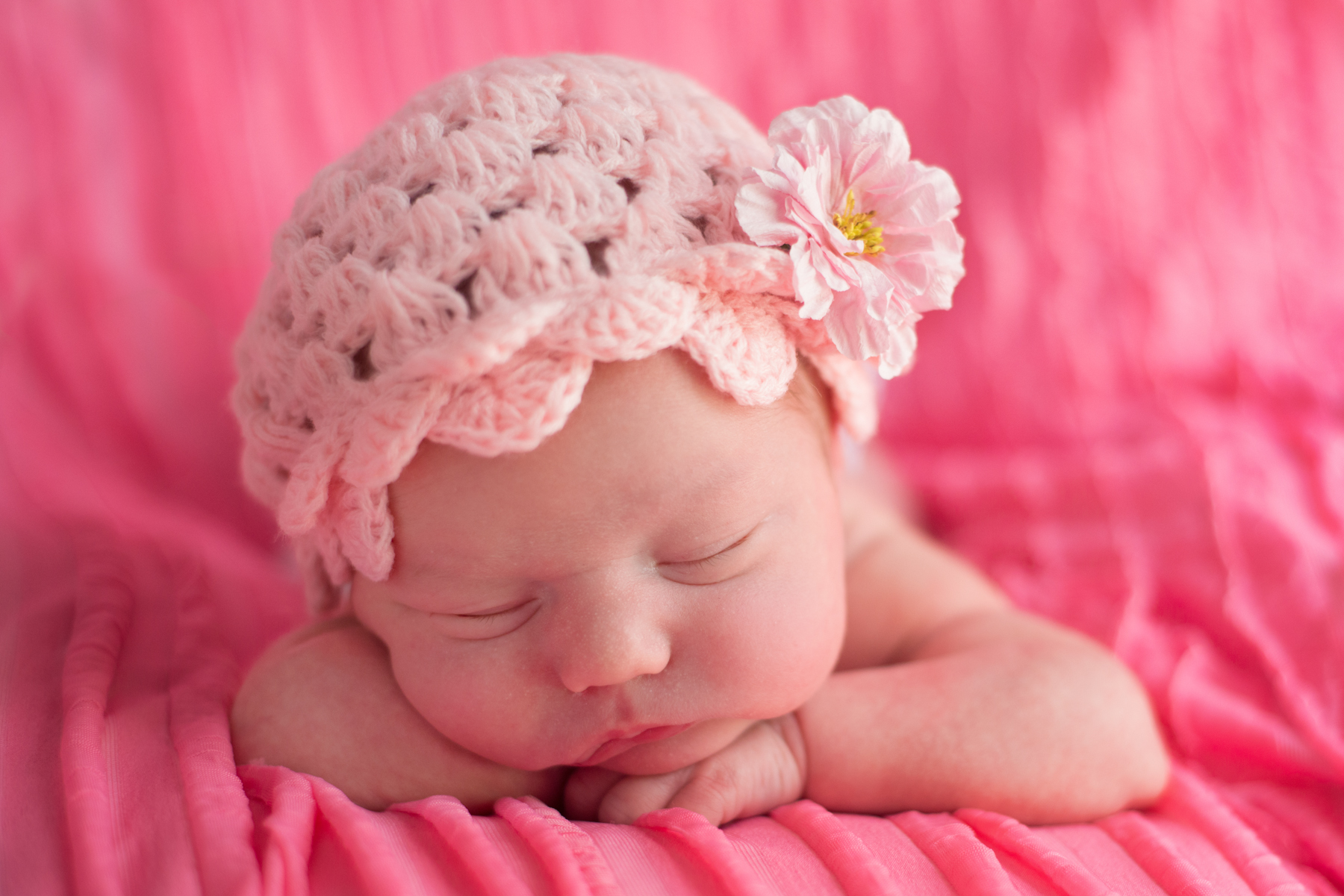 newborn photographer