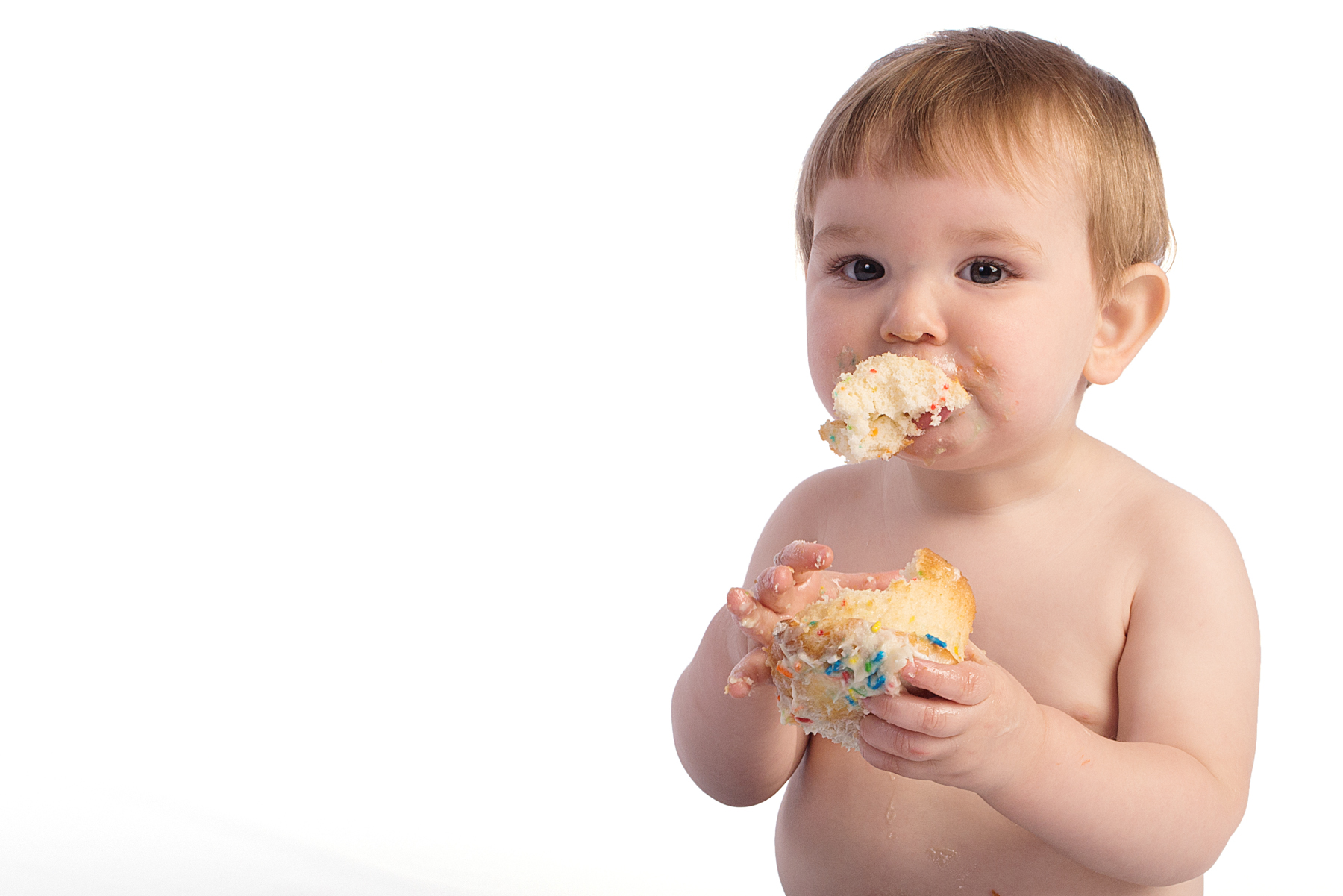 baby photographer
