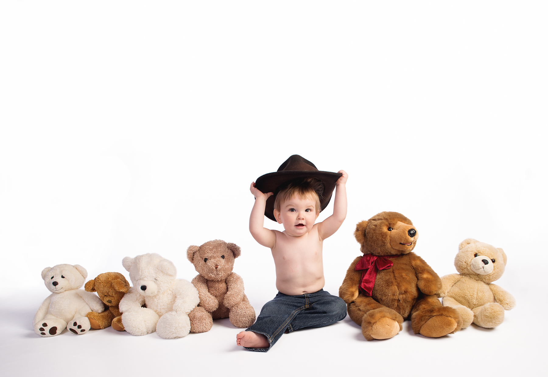 baby photographer