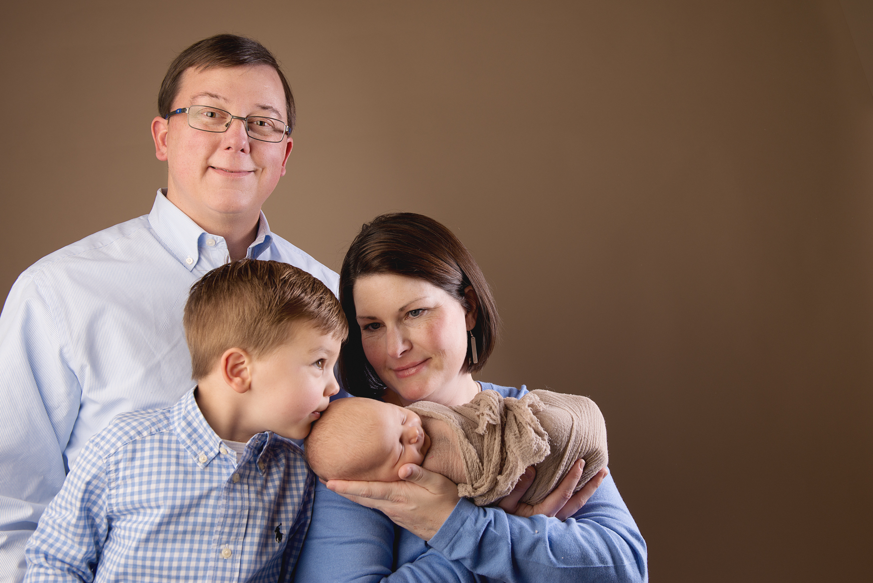DSC_1045-Edit.jpg