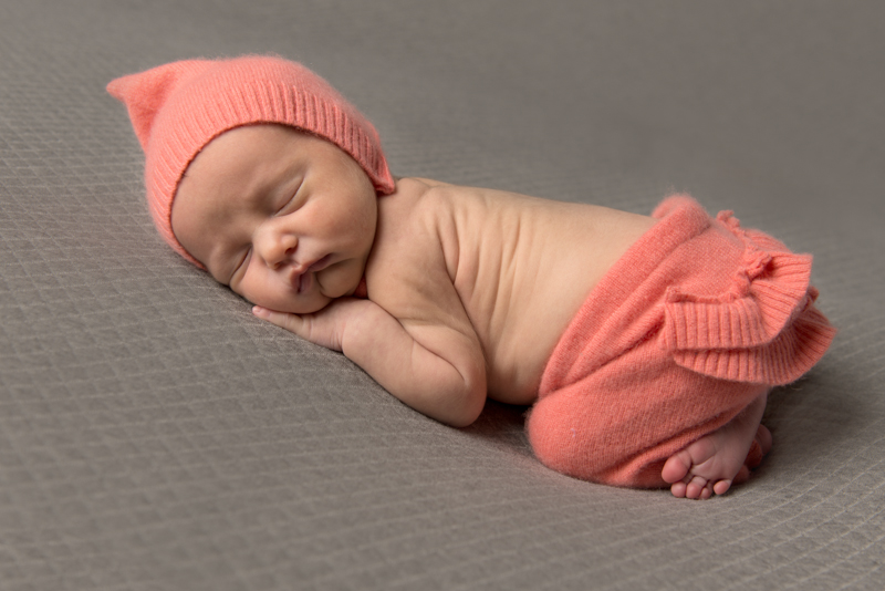 newborn photographer