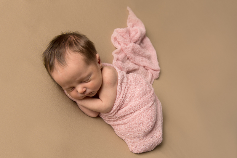 newborn_photographer