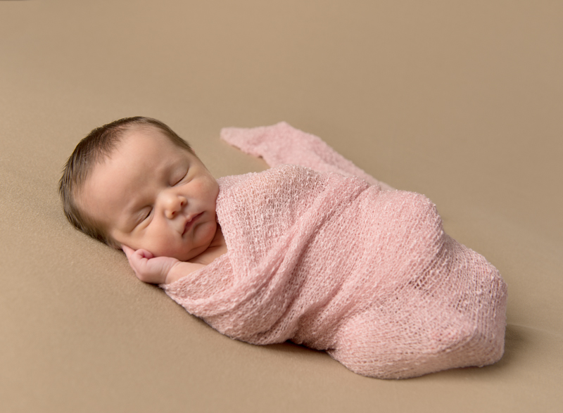 newborn photographer