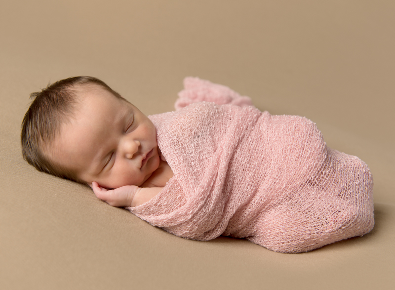 newborn photographer