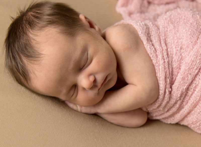 newborn photographer