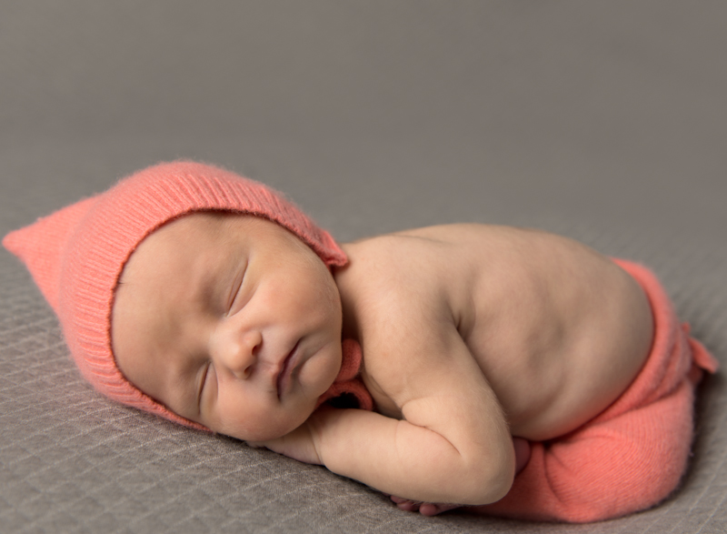 newborn photographer