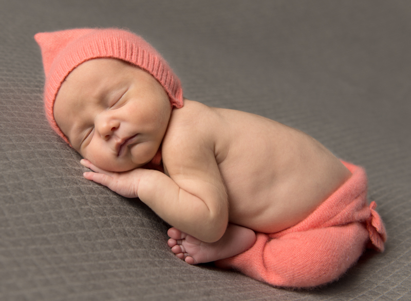 newborn photographer