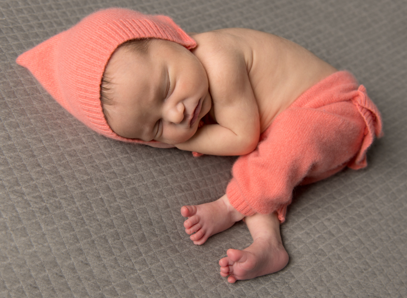 newborn photographer