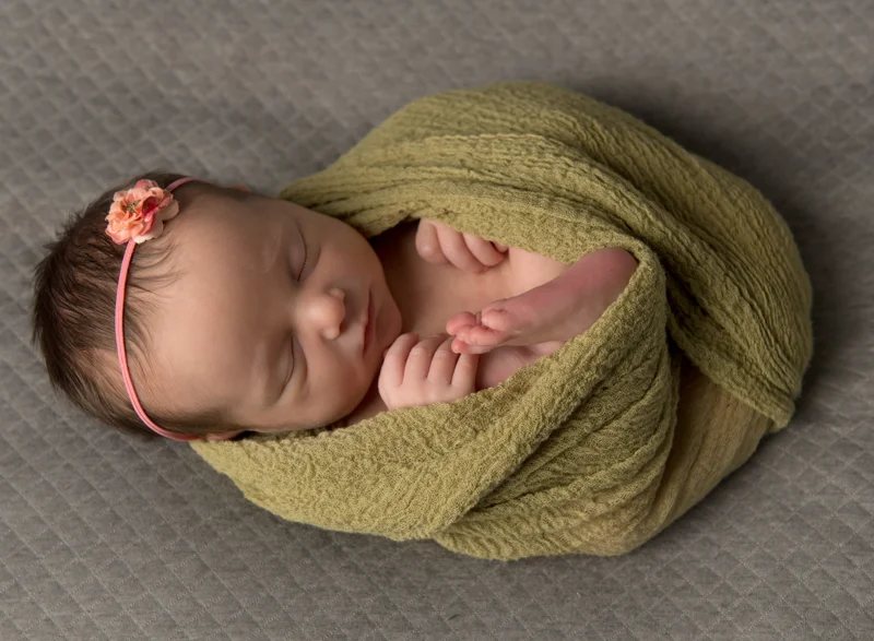 newborn photographer
