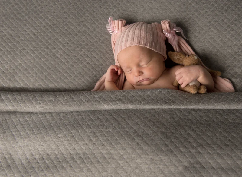 newborn photographer