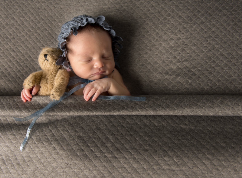 newborn photographer