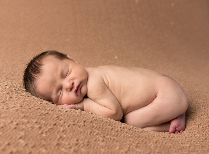 newborn photographer