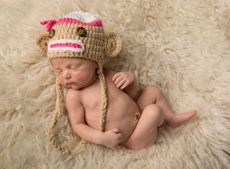 newborn photographer