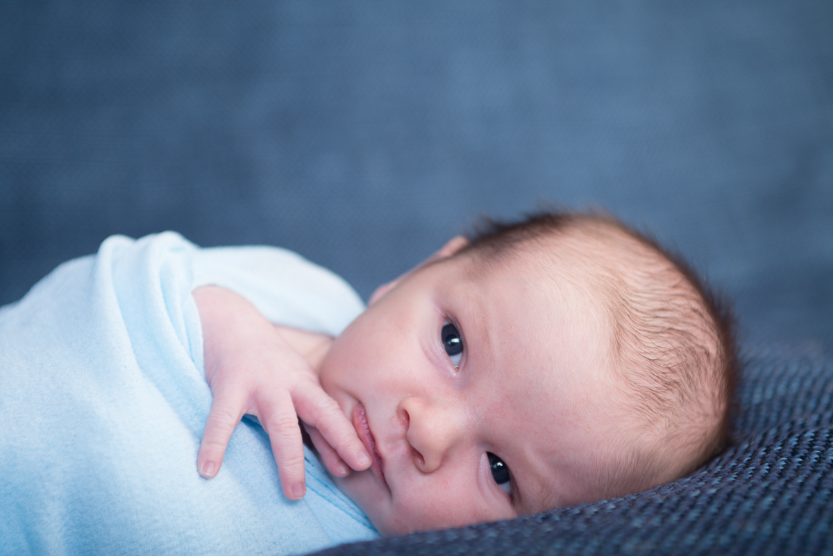 newborn photographer