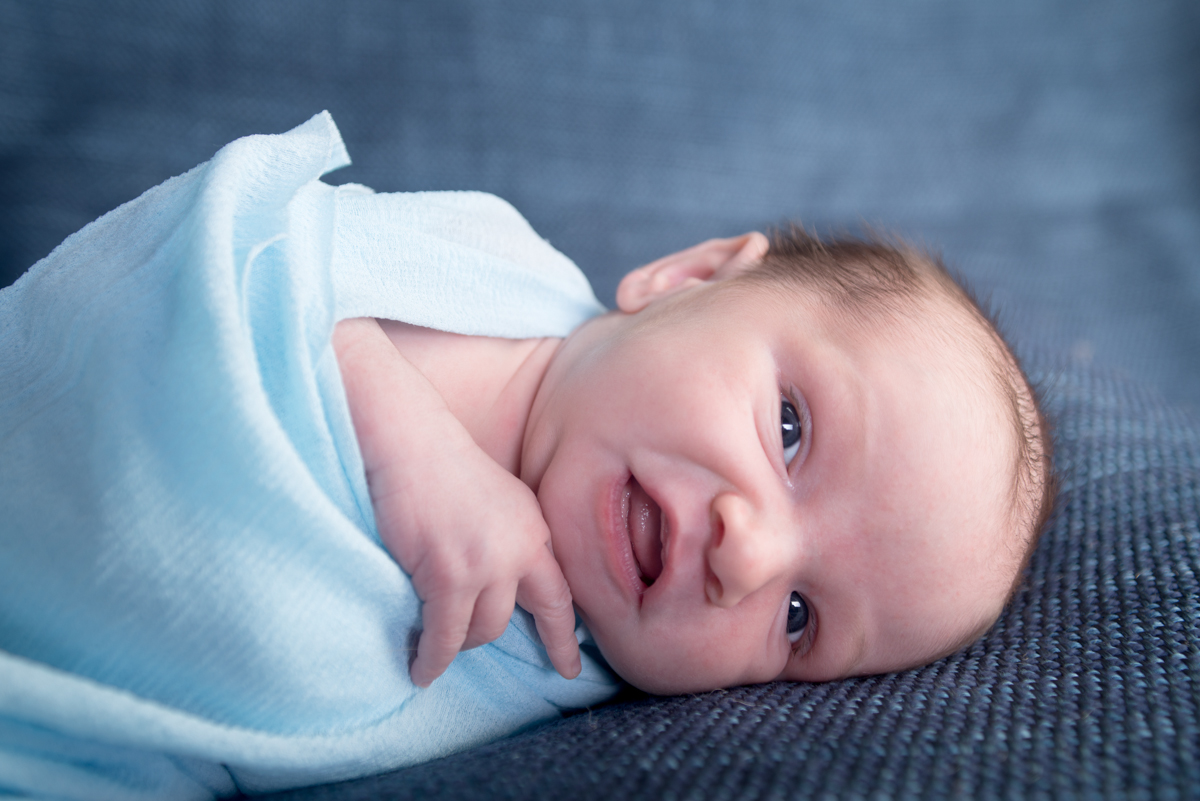 newborn photographer