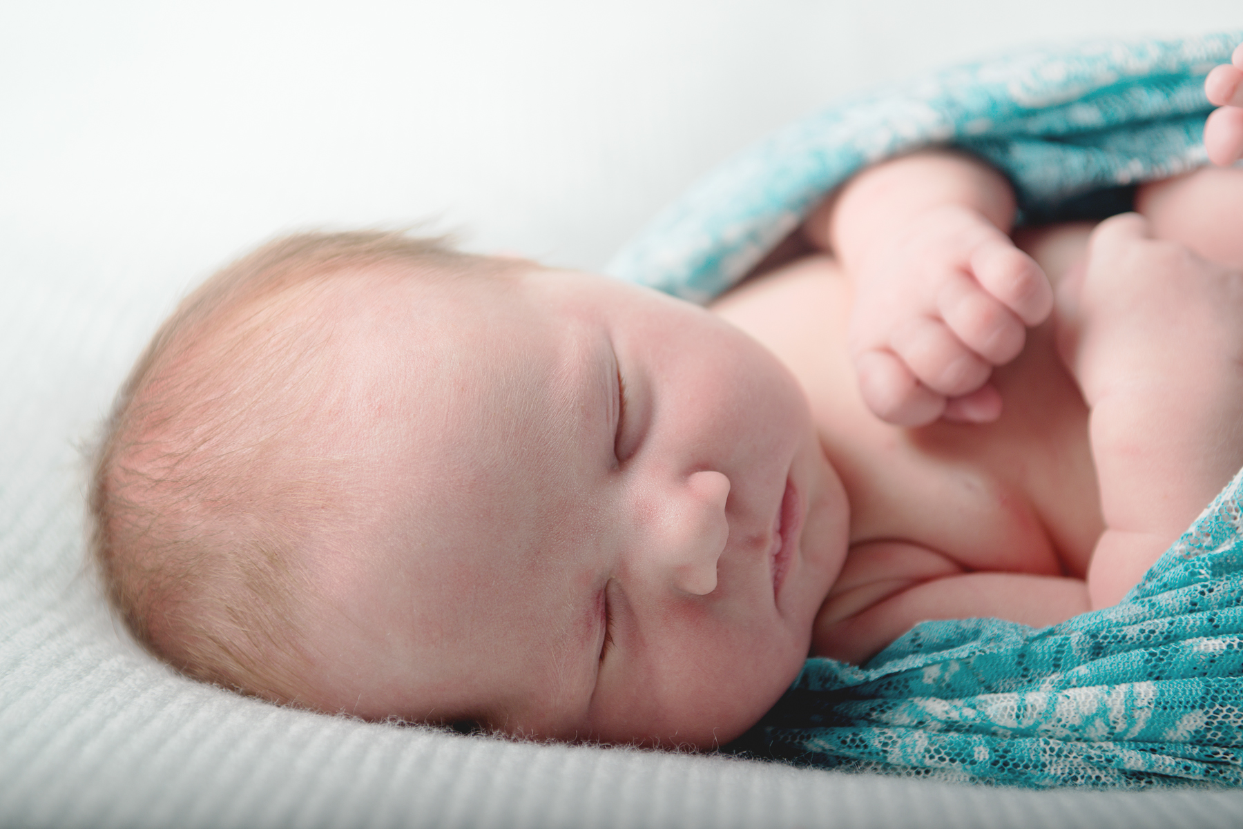 newborn photographer