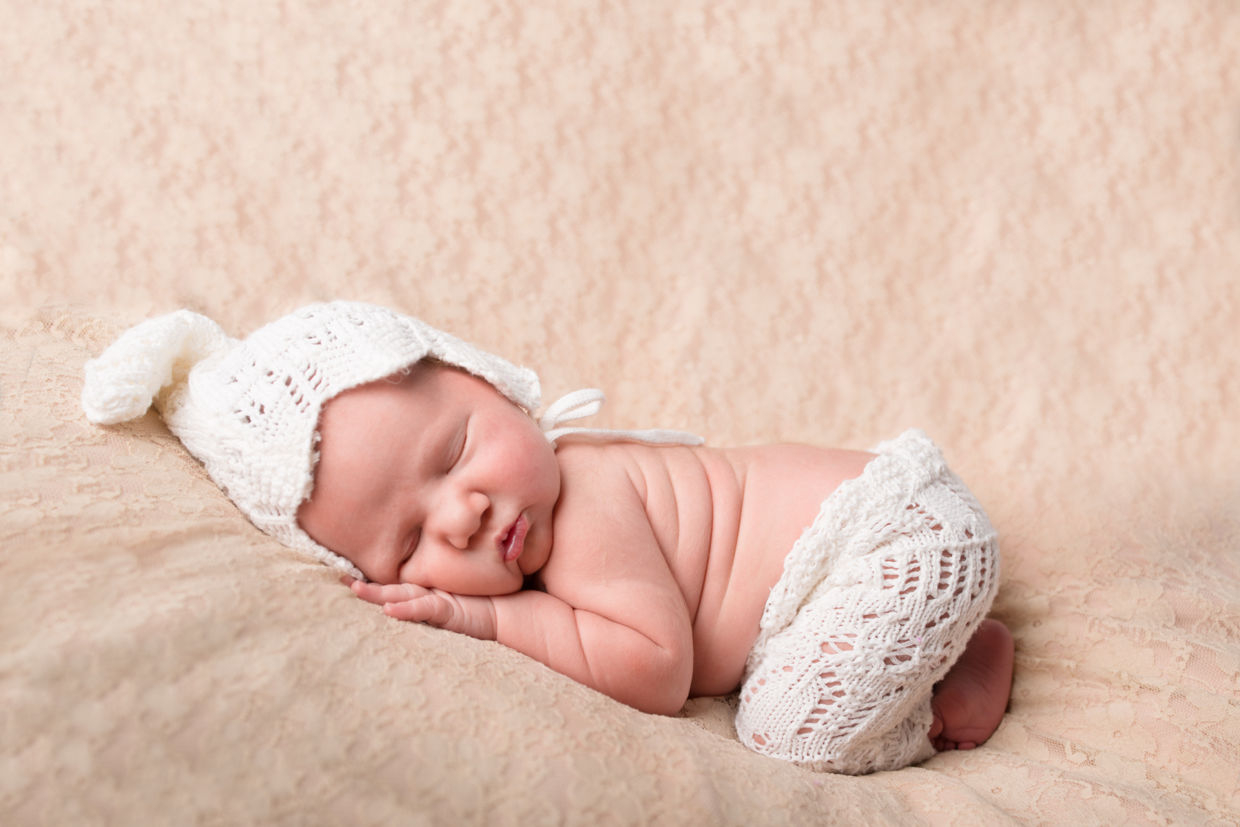 newborn photographer