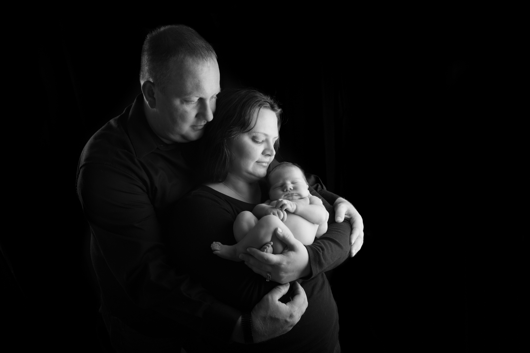 newborn photographer